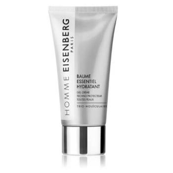 Eisenberg Balsam hidratant pentru piele (Essential Moisturising Balm) 75 ml