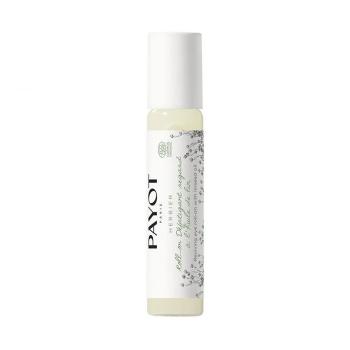 Payot Ser roll-on pentru ochi împotriva semnelor de oboseală Herbier (Reviving Eye Roll) 15 ml