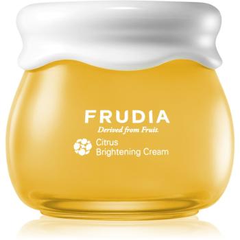 Frudia Citrus crema iluminatoare cu vitamina C 55 g