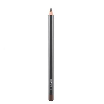 MAC Cosmetics Creion pentru ochi (Eye Pencil) 1,45 g 01 Coffee