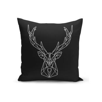 Față de pernă Minimalist Cushion Covers Gentero, 45 x 45 cm