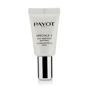 Payot (Drying Purifying Gel) 15 ml