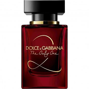 Dolce & Gabbana The Only One 2 - EDP 100 ml