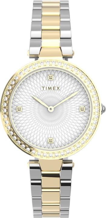 Timex sentimente TW2V24500UK