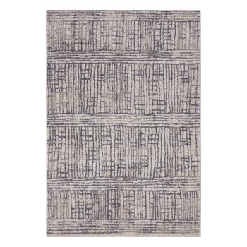 Covor gri 170x120 cm Terrain - Hanse Home