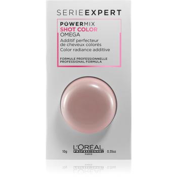 L’Oréal Professionnel Serie Expert Power Mix aditiv concentrat pentru păr vopsit 10 ml