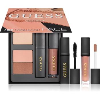 Guess Mini Kits Natural set cadou pentru femei