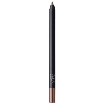 NARS High-Pigment Longwear Eyeliner dermatograf persistent culoare MULHOLLAND DRIVE 1,1 g