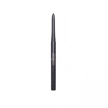 Clarins Creion-gel impermeabil pentru ochi (Waterproof Eye Pencil) 0.29 g 01 Black Tulip