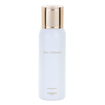 Hermès Jour d'Hermès deodorant spray pentru femei 150 ml