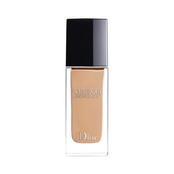 Dior Machiaj iluminator SPF 20 Forever Skin Glow (Foundation) 30 ml 3 Neutral