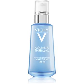 Vichy Aqualia Thermal crema de zi hidratanta SPF 25 50 ml