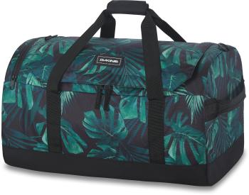 Dakine Geantă de voiaj Eq Duffle 50L 10002935-W23 noapte Tropical