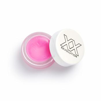 XX Revolution Masca de buze Revolution X-Appeal (Repairing Lip Mask) 7 g