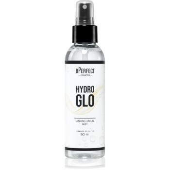 BPerfect Hydro Glo Spray pentru protectie 150 ml