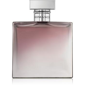 Ralph Lauren Romance Parfum Eau de Parfum pentru femei 100 ml