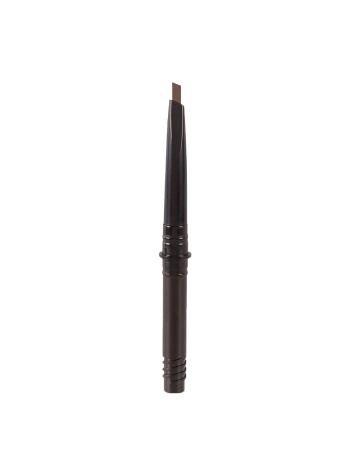 Charlotte Tilbury Rezervă de înlocuire pentru creionul pentru sprâncene Brow Cheat (Micro Precision Brow Pencil) 0,05 g Natural Brown