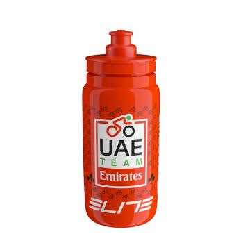 Bidon FLY 550ML UAE Emirates