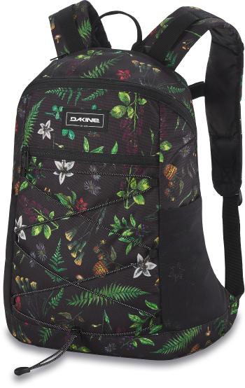 Dakine Rucsac Wndr Pack 18L 10002629-W23 Woodland Floral