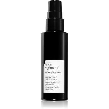 Comfort Zone Skin Regimen Spray protector 100 ml