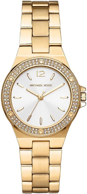 Michael Kors Mini Lennox MK7278