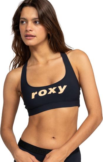 Roxy Sutien de baie pentru femei Roxy Active Bralette ERJX305253-KVJ0 M