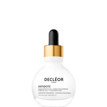 Decléor Ser pentru piele Antidote (Serum) 30 ml