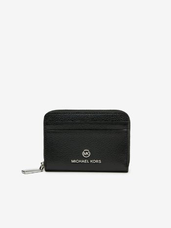 Michael Kors Portofel Negru