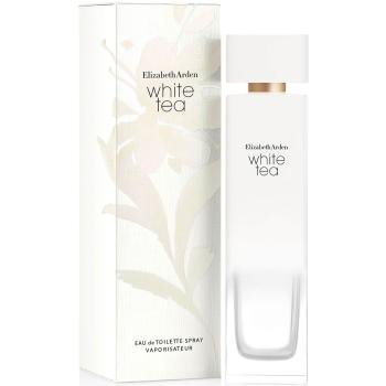 Elizabeth Arden White Tea - EDT 30 ml