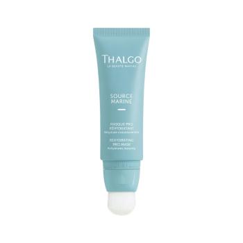 Thalgo Mască intensivă hidratantă Source Marine (Rehydrating Pro Mask) 50 ml