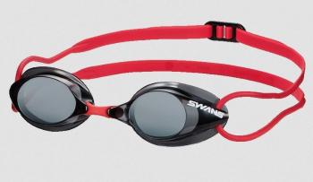 înot ochelari Swans SR-1N_DSMK