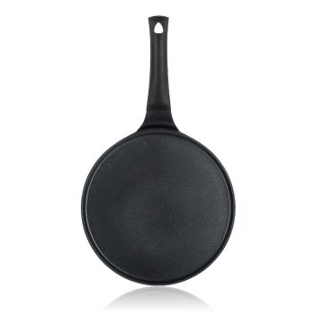 Tigaie pentru clătite Banquet Alivia suprafață antiaderentă, 26 cm