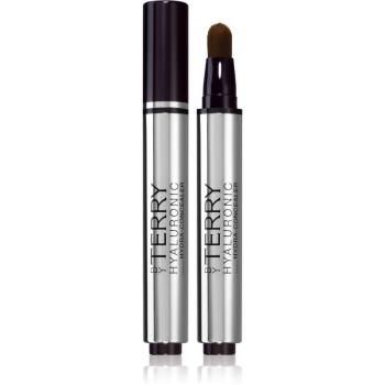 By Terry Hyaluronic Hydra-Concealer hidratant anticearcan cu acid hialuronic culoare 600 Dark 5,9 ml