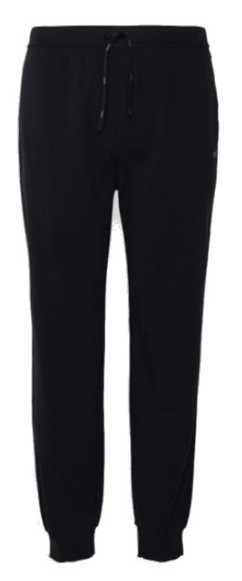 Hugo Boss Pantaloni sportivi pentru bărbați BOSS PLUS SIZE 50480529-001 3XL