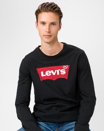 Levi's® Graphic Tricou Negru