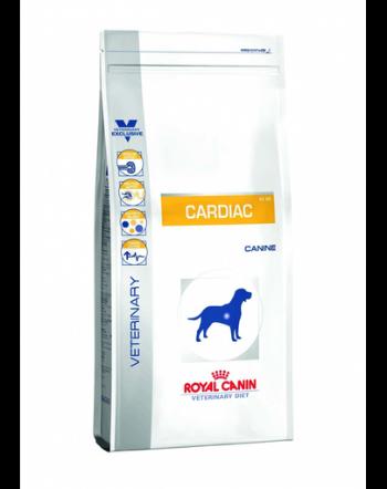 ROYAL CANIN Dog Cardiac 2 kg