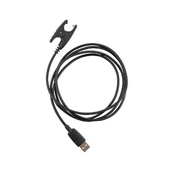 Suunto Cablu de încărcare USB pentru ceasuri Ambit + Spartan Trainer