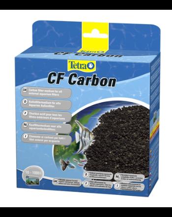 TETRA Cf Carbon 2500 ml