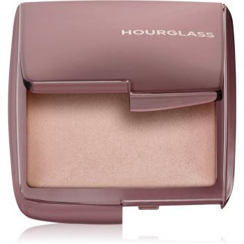 Hourglass Ambient Lighting Powder bronzer și pudră pentru contur culoare Dim Light 10 g