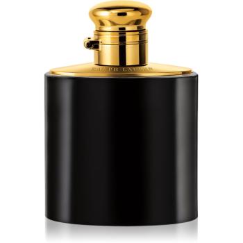 Ralph Lauren Woman Intense Eau de Parfum pentru femei 50 ml