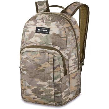 Dakine Rucsac Class Backpack 25L 10004007 Vintage Camo