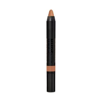 Nudestix Creion matifiant pentru ochi Magnetic Matte Eye Color Terra