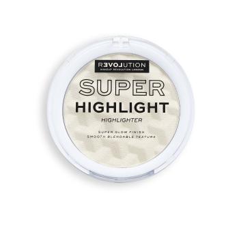 Revolution Iluminator Relove Super Shine (Highlighter) 6 g