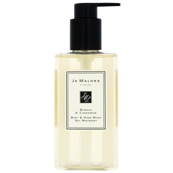 Jo Malone Mimosa & Cardamom - gel de duș 250 ml