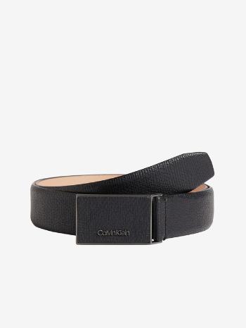 Calvin Klein Jeans Curea Negru