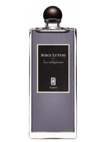 Serge Lutens La Religieuse - EDP 100 ml