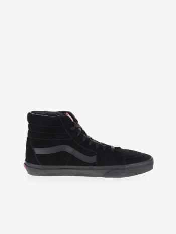 Vans SK8-Hi Teniși Negru