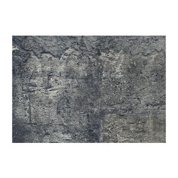 Tapet în format mare Artgeist Winter´s Cave, 400 x 280 cm