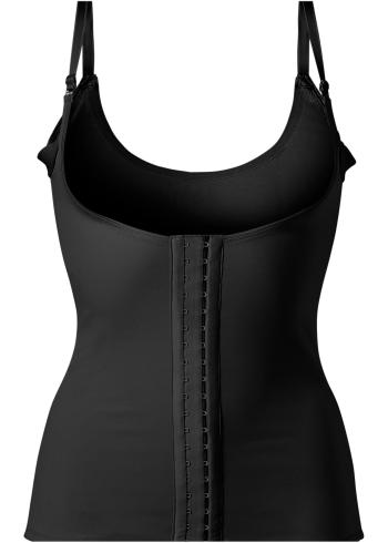 Corset shape-mediu