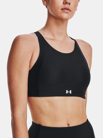 Under Armour Sport Sutien Negru